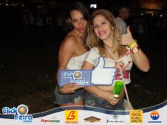 Vaca Atolada